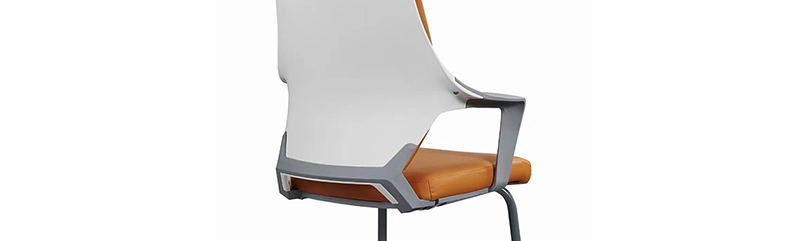 Hot selling chair office furniture executive chair luxury office student training chair