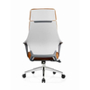 Hot selling chair office furniture executive chair luxury office student training chair leather