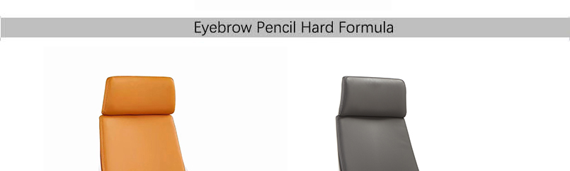 Hot selling chair office furniture executive chair luxury office student training chair leather