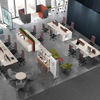 ceo office furniture latest office table designs office desk furniture