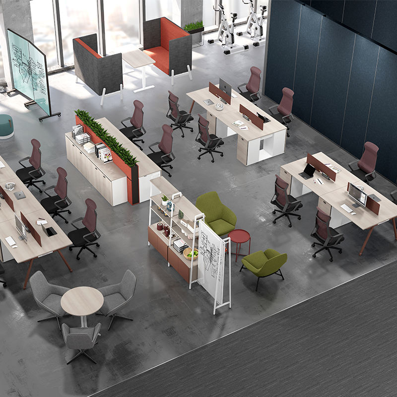 ceo office furniture latest office table designs office desk furniture