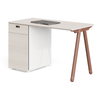 ceo office furniture latest office table designs office desk furniture