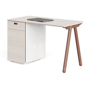 ceo office furniture latest office table designs office desk furniture