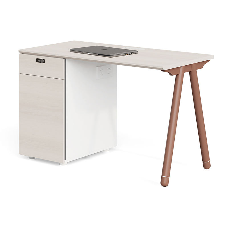 ceo office furniture latest office table designs office desk furniture