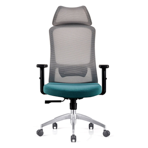 Home Office Chair Student Dormitory Lift Swivel Backrest Comfortable Sedentary Conference Mesh Chair sillas