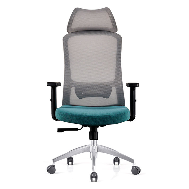 Home Office Chair Student Dormitory Lift Swivel Backrest Comfortable Sedentary Conference Mesh Chair sillas