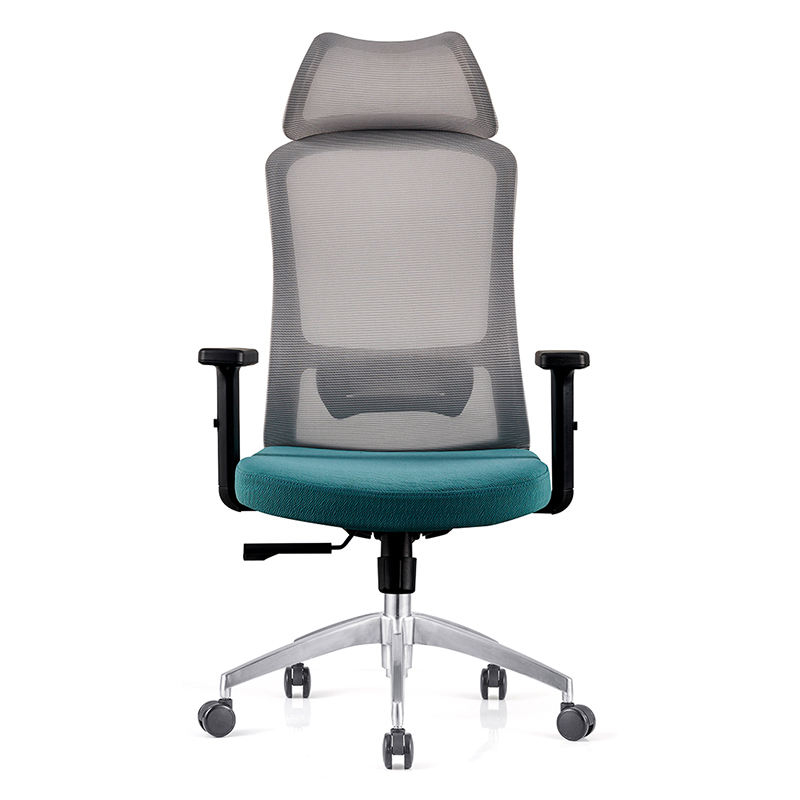 Home Office Chair Student Dormitory Lift Swivel Backrest Comfortable Sedentary Conference Mesh Chair sillas