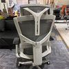Home Office Chair Student Dormitory Lift Swivel Backrest Comfortable Sedentary Conference Mesh Chair