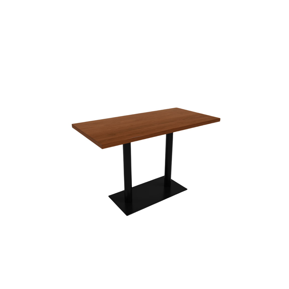 Southeast Asian Style Restaurant Solid Wood Rattan Booth sofa Commercial Furniture Mesas Sillas Booth Table Chair Set