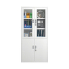 Lockable Office File Documents Storage Cabinet Digital Lock stainless steel file cabinets commercial furniture