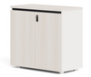 Lockable Office File Documents Storage Cabinet With Digital Lock uv viewing cabinet