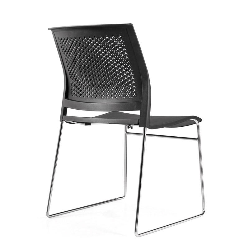 Leisure Chair Wholesale Cheap Dining Room Chairs Home Furniture Design stackable chair sillas