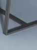Modern Luxury Meeting Table Set Design office wooden long conference meeting table office desk