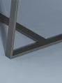 Modern Luxury Meeting Table Set Design office wooden long conference meeting table office desk