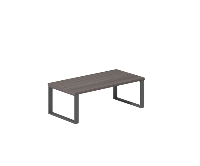 Home Furniture and Wooden Material natural wood slab coffee tables end table