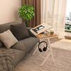 wholesale high quality home lifting computer table learning table