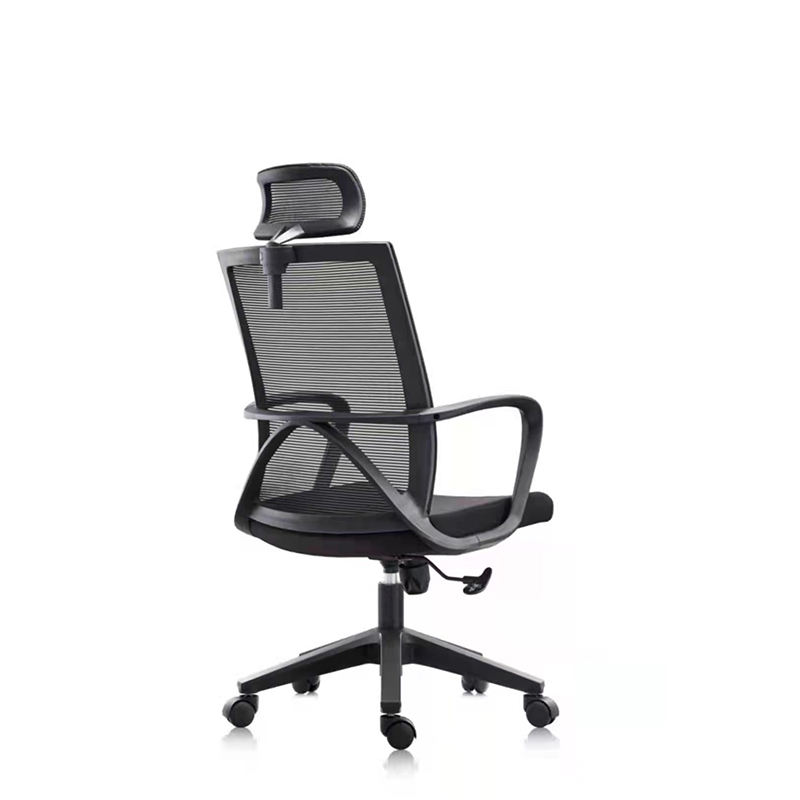 ergonomic office chairs luxury executive office chair mesh office chair sillas