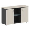 Wholesale Lockable Office File Documents Storage Cabinet With Digital Lock