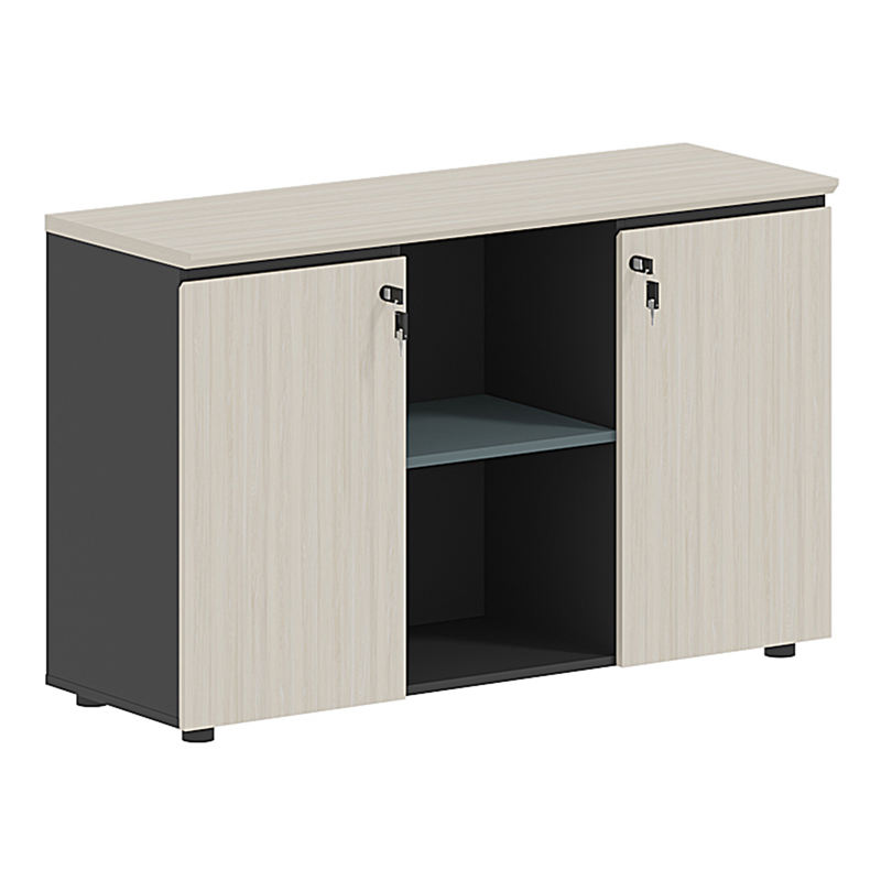 Wholesale Lockable Office File Documents Storage Cabinet With Digital Lock