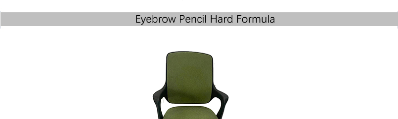 Comfortable executive swivel wheels fabric mesh furniture black rolling ergonomic office chair furniture sillas