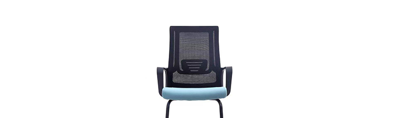 Comfortable executive wheels fabric mesh furniture black rolling ergonomic office chair furniture sillas