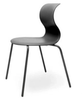 Factory Directly China Cheap Clinic Reception Waiting Room Furniture stackable chair sillas