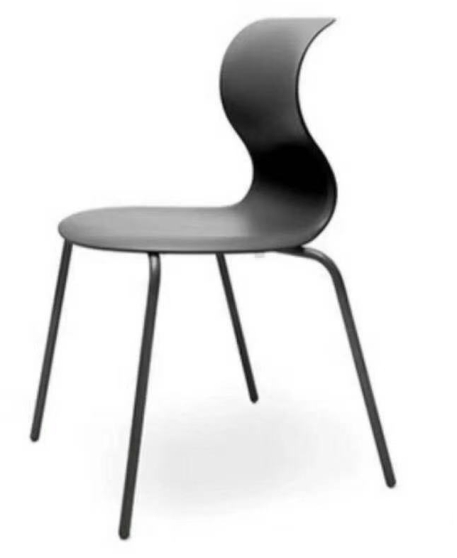 Factory Directly China Cheap Clinic Reception Waiting Room Furniture stackable chair sillas