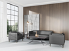 Home Furniture and Wooden Material natural wood slab coffee tables end table