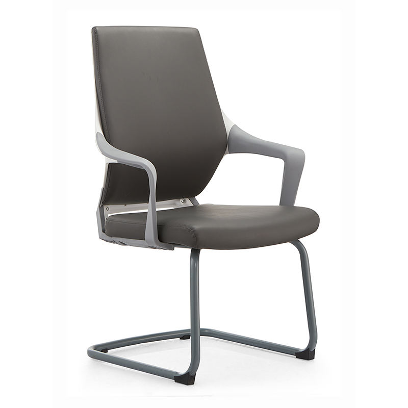 Hot selling chair office furniture executive chair luxury office student training chair