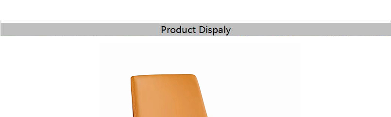 Hot selling chair office furniture executive chair luxury office student training chair