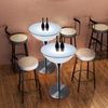 New Design Factory Furniture Bar Chair Couch Living Room Single Seater Sofa Chairs