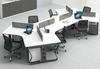 3 5 6 7 8 10 persons modular work table office desk commercial furniture home office desk office desk