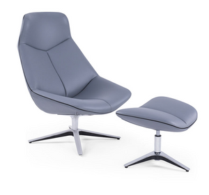 Home Office Sofa Set Modern Design Couch Sofa Reception Area commercial furniture mesas sillas