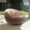 Factory Direct Sales Nordic Design Luxury Sofa Set 2+3 Velvet Purple Fabric Living Room Sofa For Hotel Apartment