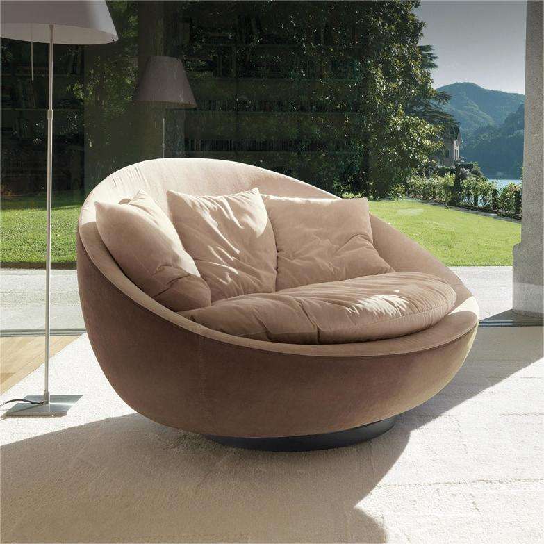 Factory Direct Sales Nordic Design Luxury Sofa Set 2+3 Velvet Purple Fabric Living Room Sofa For Hotel Apartment