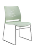 Interactive School Student Learning Stackable Chair Mesas Environmental Chair stackable chair sillas