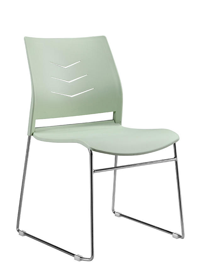 Interactive School Student Learning Stackable Chair Mesas Environmental Chair stackable chair sillas