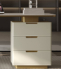 Office Computer Table Home Desk L Shape Executive Manage Table desk marble home office desk mesas