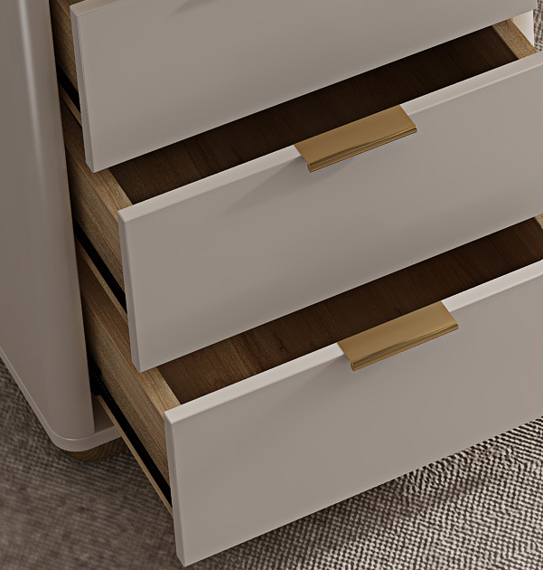 french designer elegent style modern stainless steel gold luxury home furniture desk office table slate limestone desktop steel