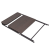 wholesale home high quality foldable folding table laptop computer table office desk home office desk commercial furniture