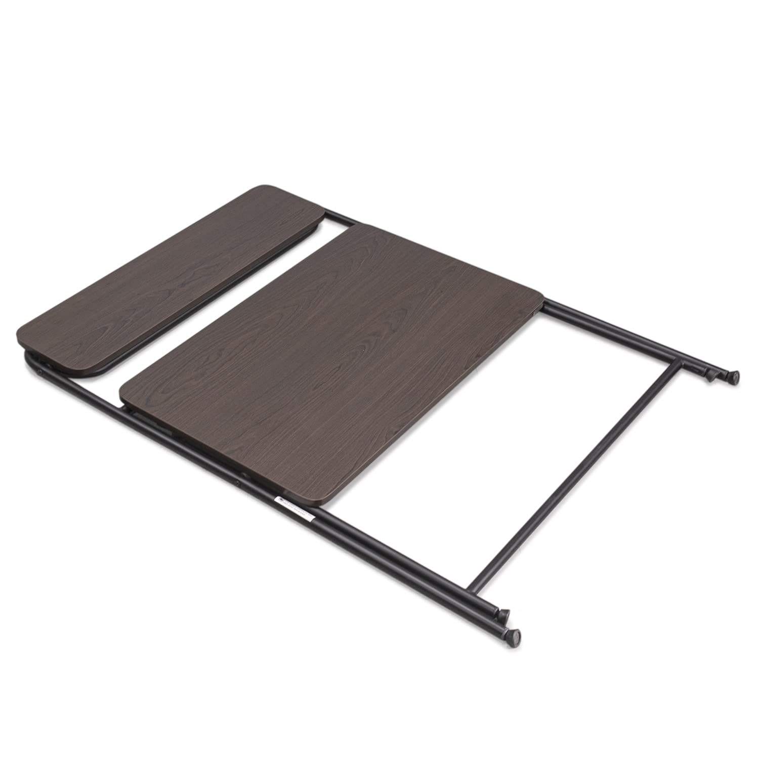 wholesale home high quality foldable folding table laptop computer table office desk home office desk commercial furniture