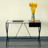 wholesale high quality home lift computer table learning table