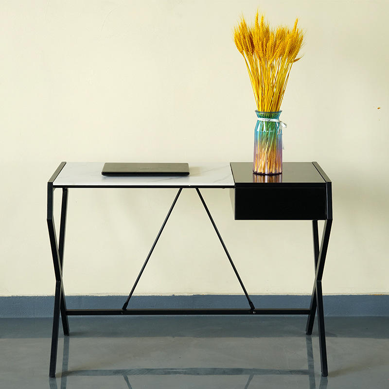 wholesale high quality home lift computer table learning table