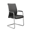 Ergonomic Chair Leather Office Chair mesas