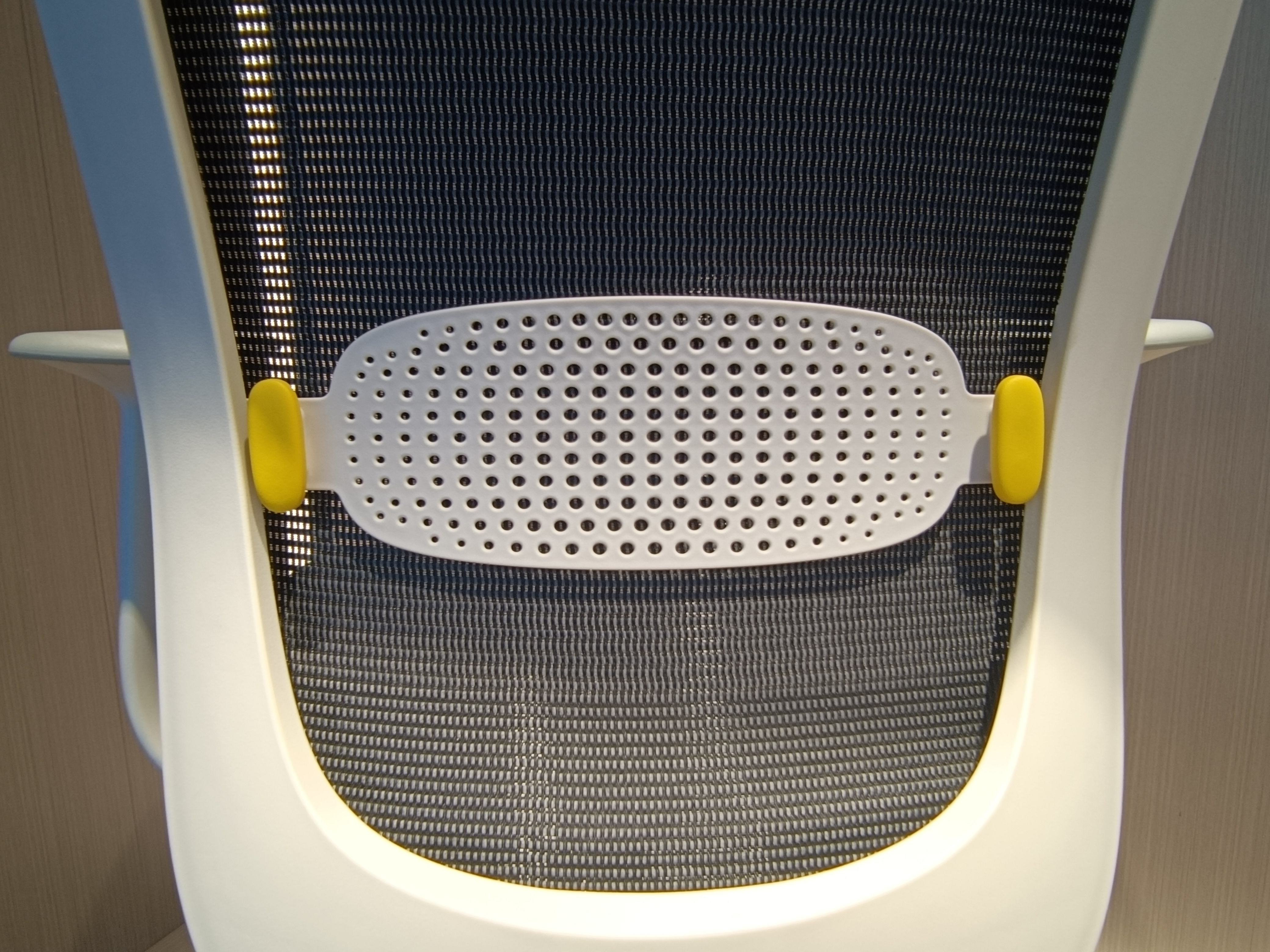 Original xaiomi Ergonomic Computer Chair Home Game Chair Office Mesh Chair