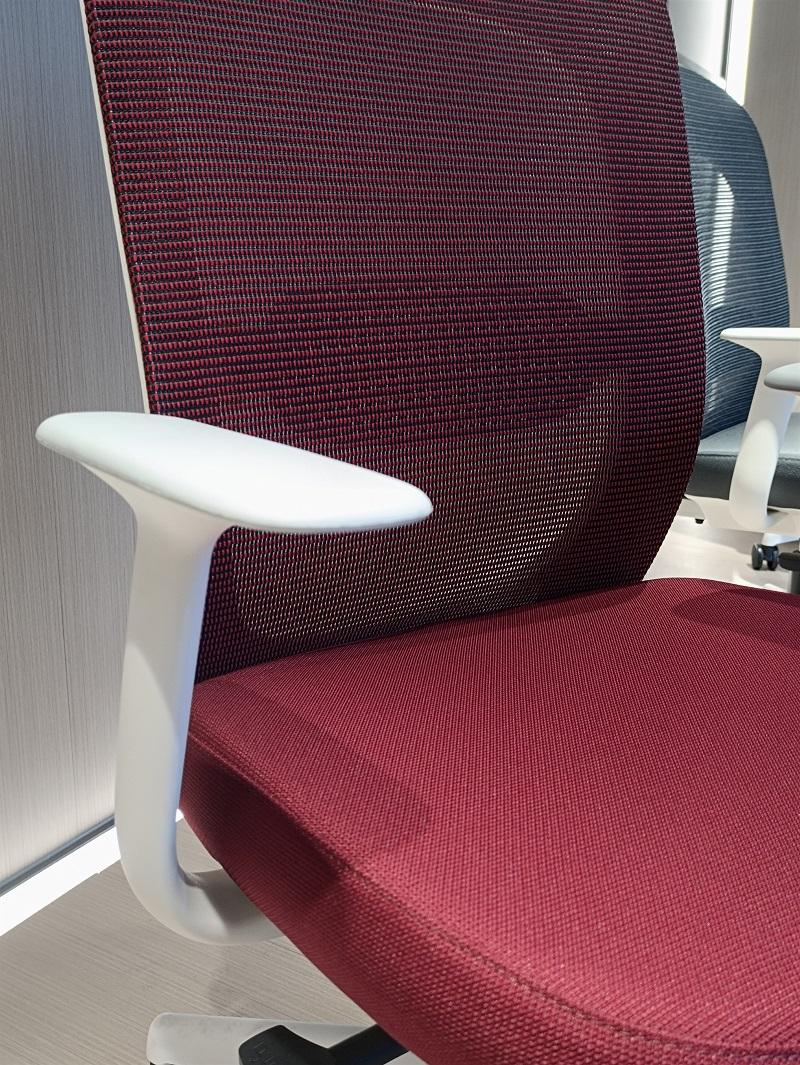 Original xaiomi Ergonomic Computer Chair Home Game Chair Office Mesh Chair