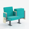 Business Theater Seating