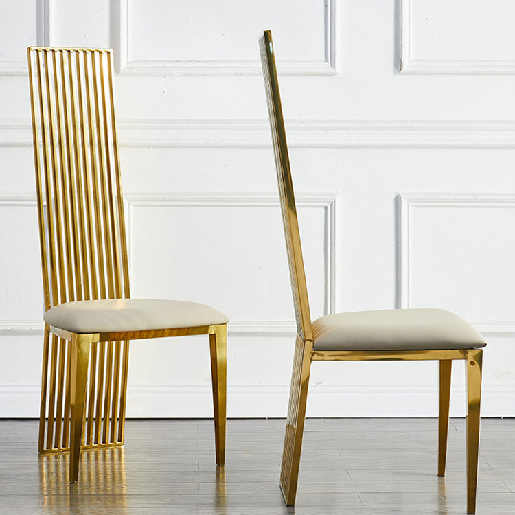 Livingroom Luxury Making Machine Manufacturers Mesh Models Parts Planter Plywood Vintage White Metal Chair Modern