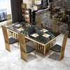 Livingroom Luxury Making Machine Manufacturers Mesh Models Parts Planter Plywood Vintage White Metal Chair Modern