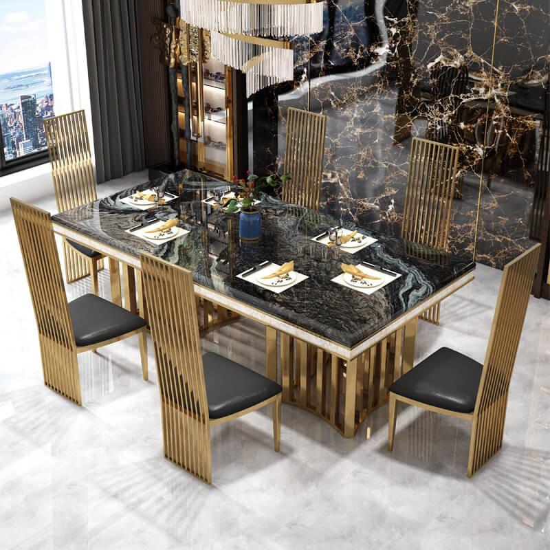 Livingroom Luxury Making Machine Manufacturers Mesh Models Parts Planter Plywood Vintage White Metal Chair Modern